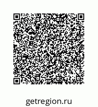 79064107163