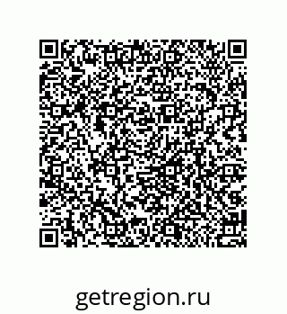 79064107168