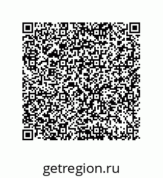 79064107172
