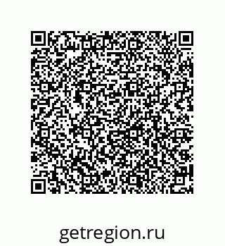 79064107173