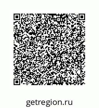 79064107179