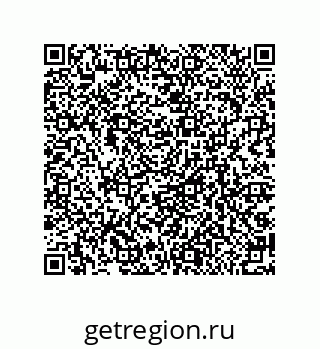 79064107183