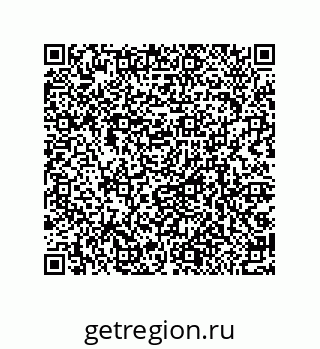 79064107187