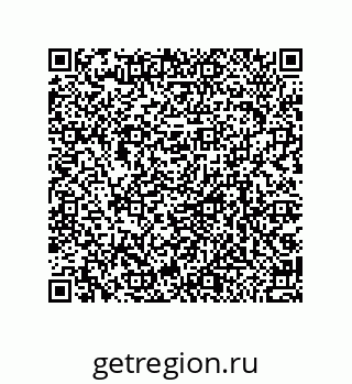 79064107188