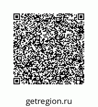 79064107192