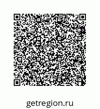 79064107194