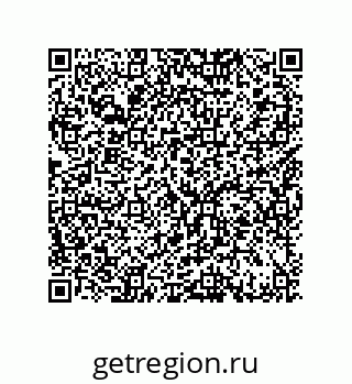 79064107196