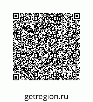 79064107198