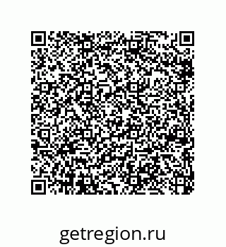 79064107199