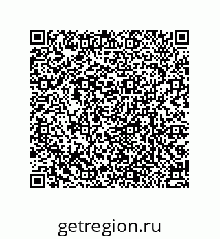79064107204
