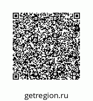 79064107211