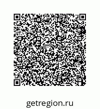 79064107216