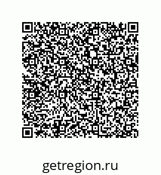 79064107220