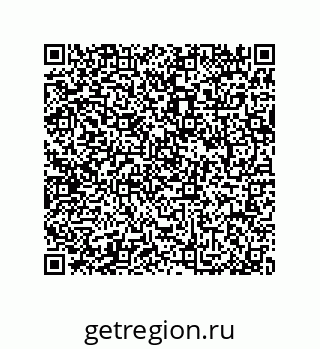 79064107224