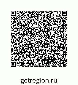 79064107227