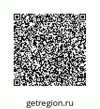 79064107228