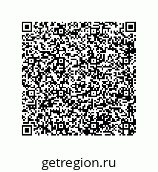 79064107231
