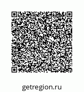 79064107241