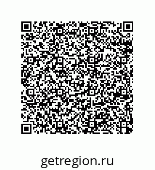 79064107242