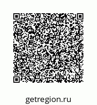 79064107246
