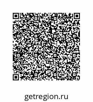 79064107248