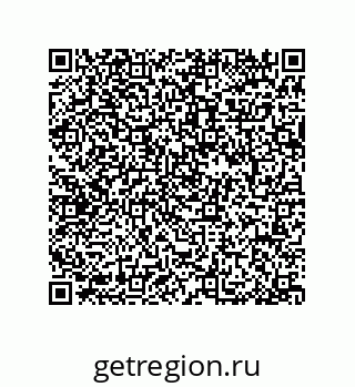 79064107251