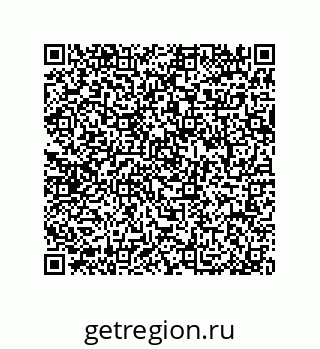 79064107258