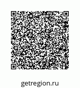 79064107265