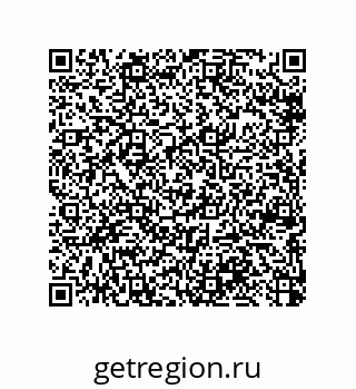 79064107270