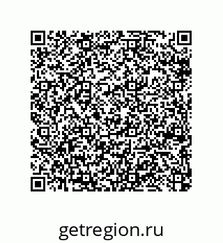 79064107277