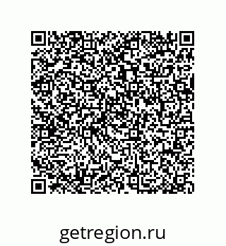 79064107282