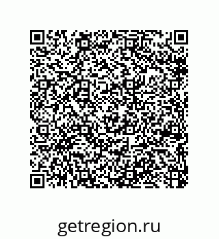 79064107285
