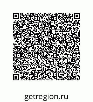 79064107286