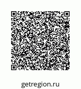 79064107287