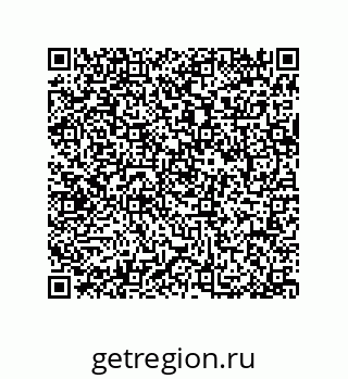 79064107291