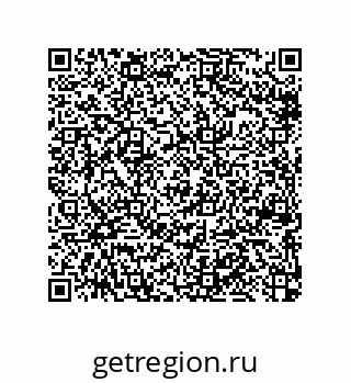 79064107293
