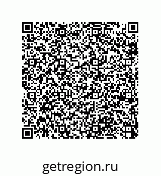 79064107294