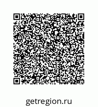 79064107295
