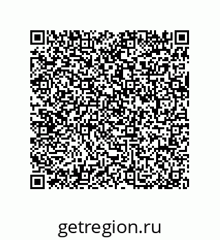 79064107298