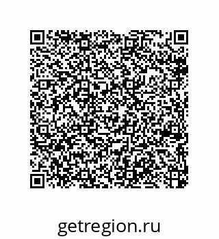 79064107301