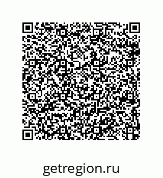 79064107303