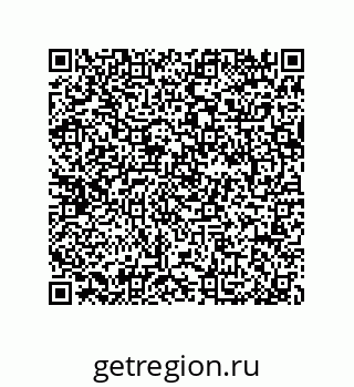 79064107306