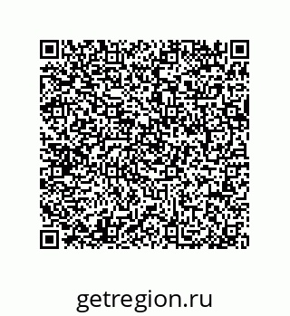 79064107308