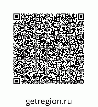 79064107310