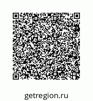 79064107312