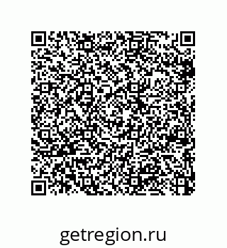 79064107316