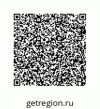 79064107317