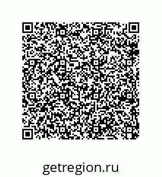 79064107321