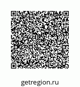 79064107322