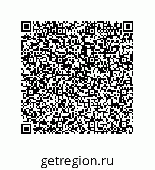 79064107323
